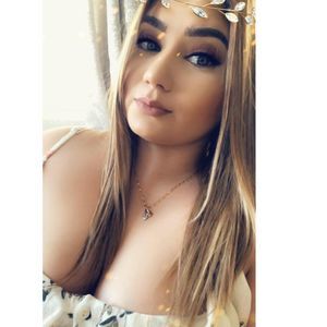 Meet your Posher, Delimar